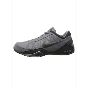 Nike Air Ring Leader Low Basketball‎